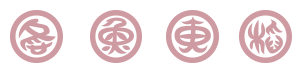 食補LOGO