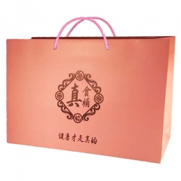 商品提袋
