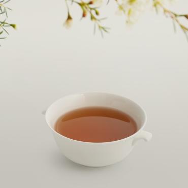 【母親節獻禮】銀髮族營養補給組合(鱘龍魚精+滴雞精)