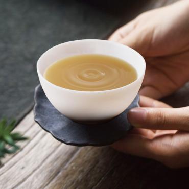 【春日元氣大賞】無薑鱸魚精(15包+3包)