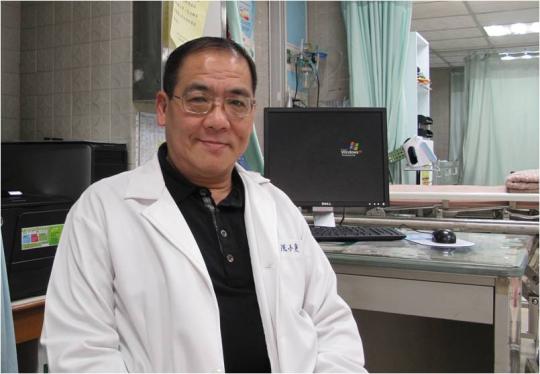 滴雞精對於術後病人的調養價值