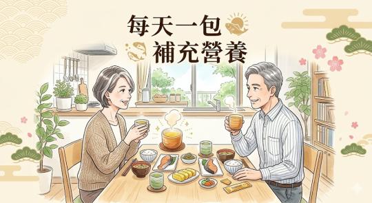 為什麼煮得再好，爸媽還是越吃越瘦？