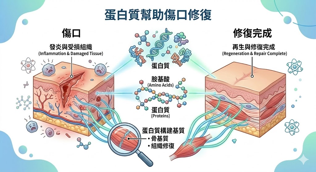 protein-wound-healing.png