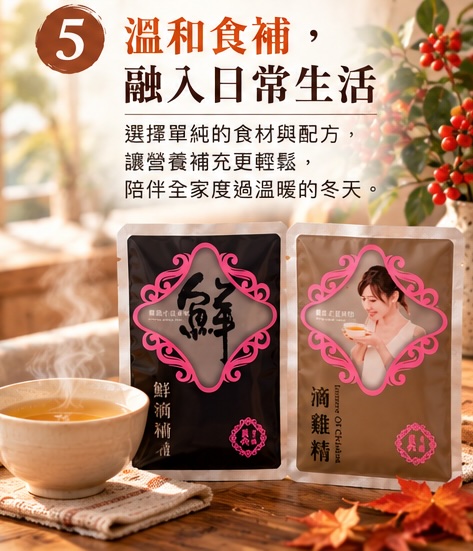 進一步瞭解