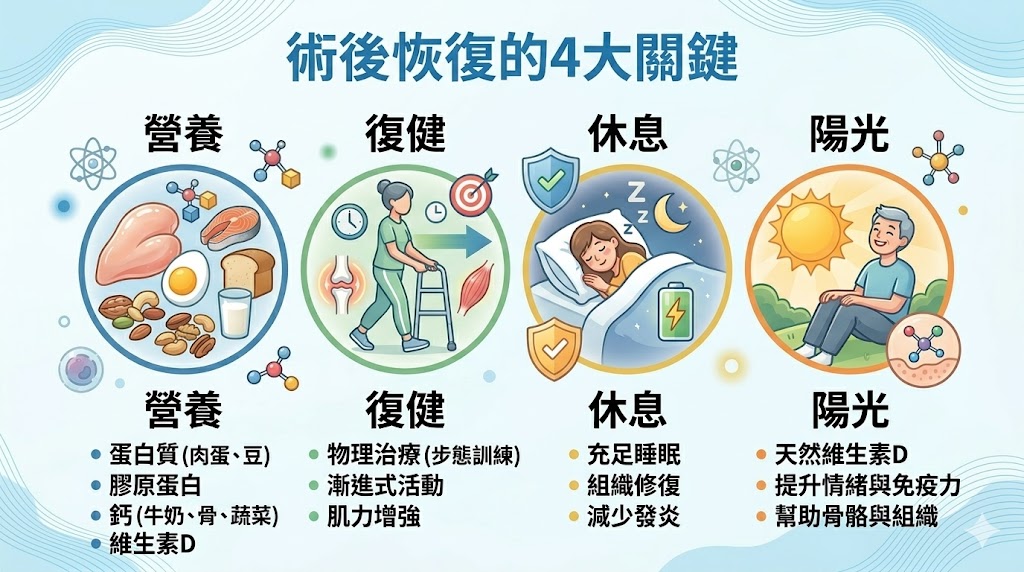 post-surgery-recovery-lifestyle.png